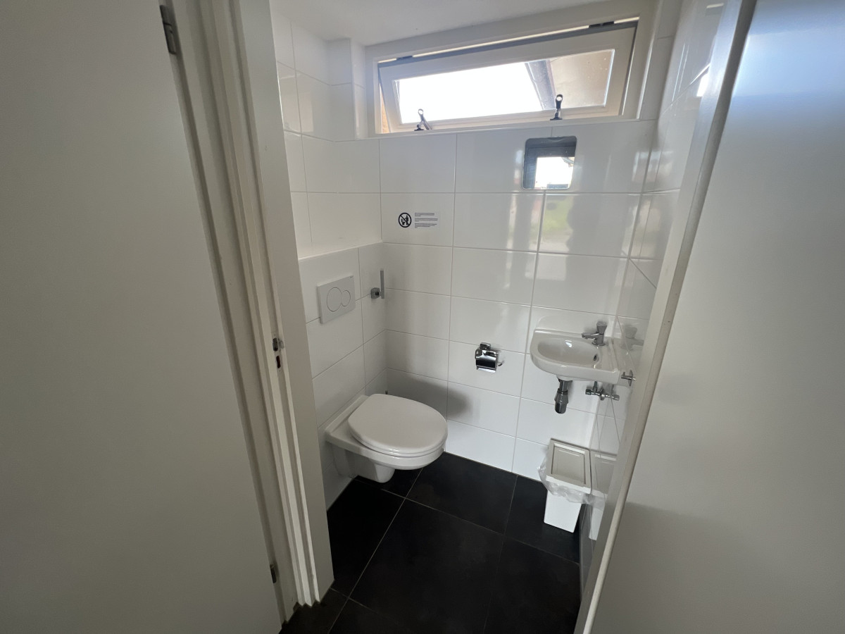 Goudplevier Sauna 10+2 Personen