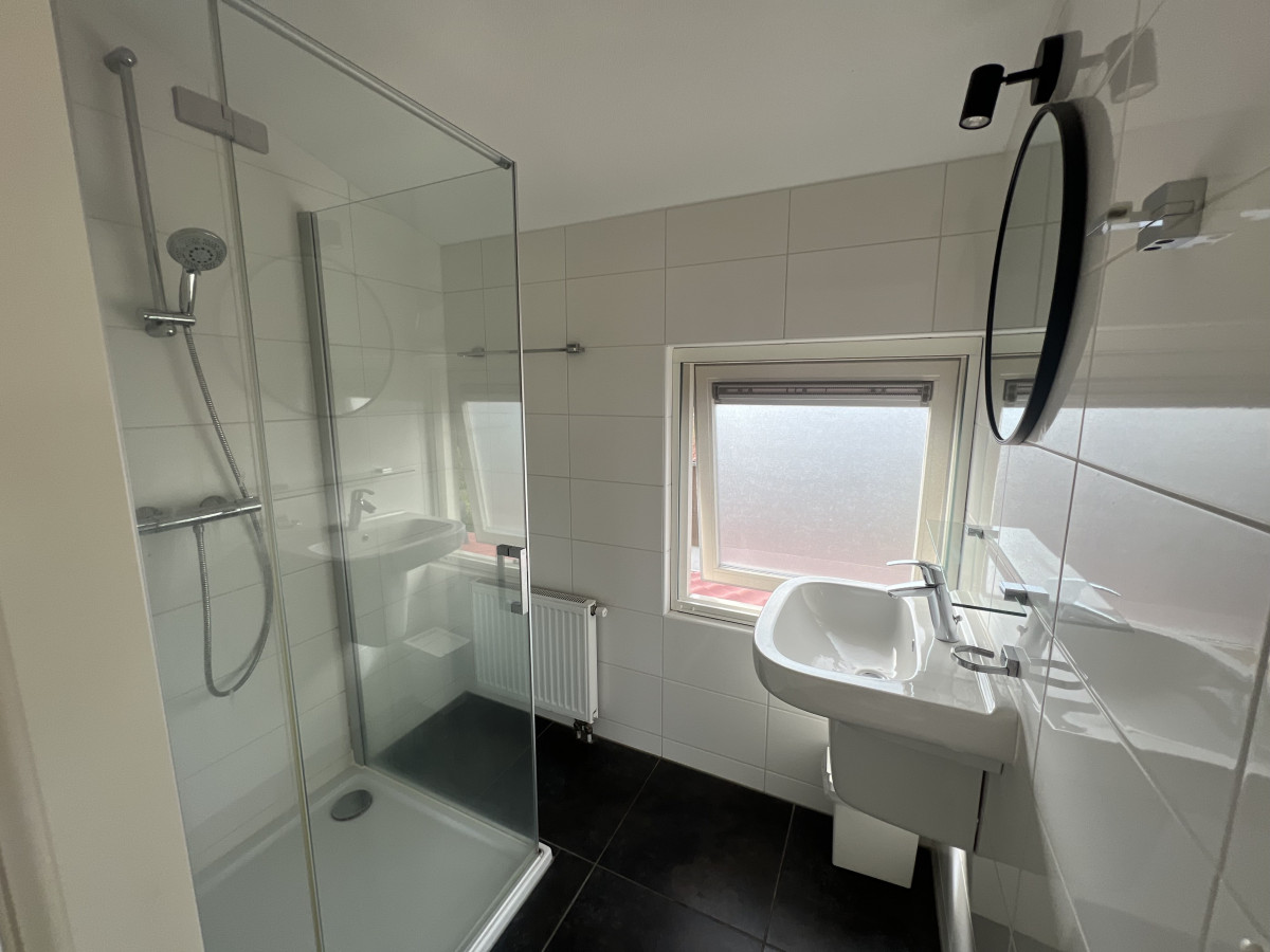 Goudplevier Sauna 10+2 Personen