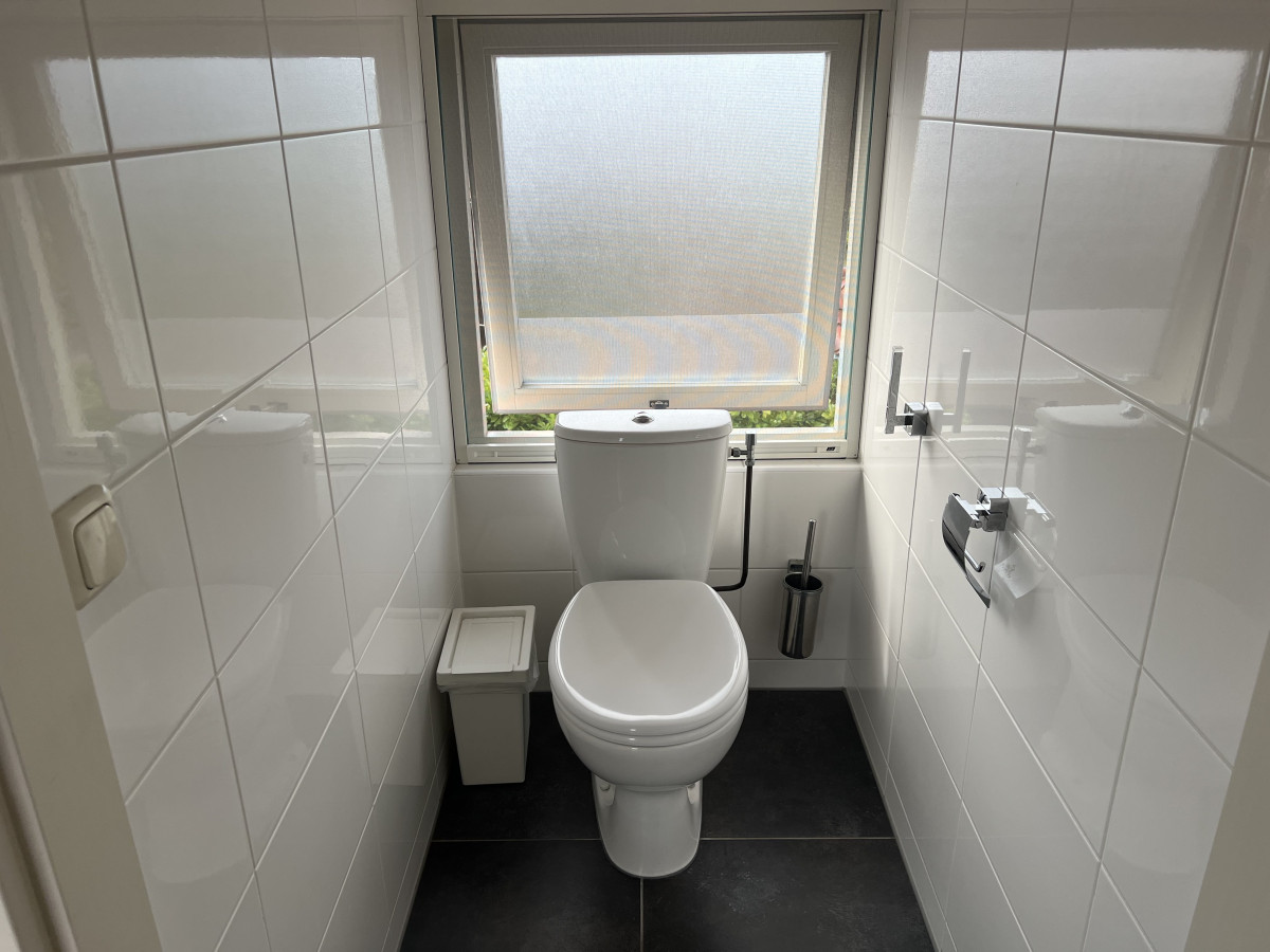 Goudplevier Sauna 10+2 Personen