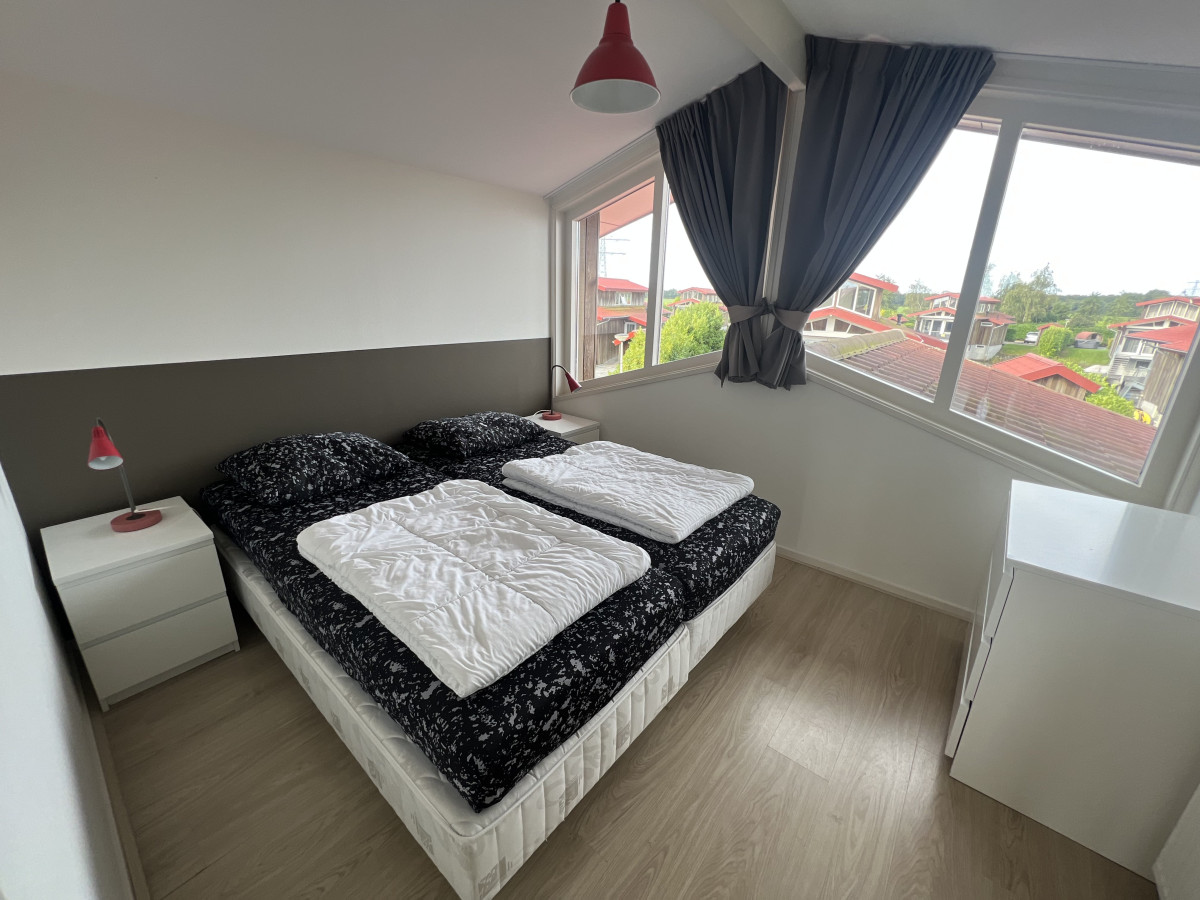 Goudplevier Sauna 10+2 Personen