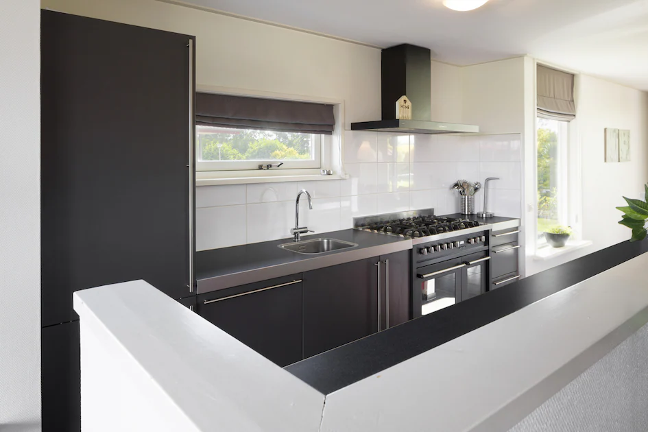 Goudplevier Comfort 10 Personen