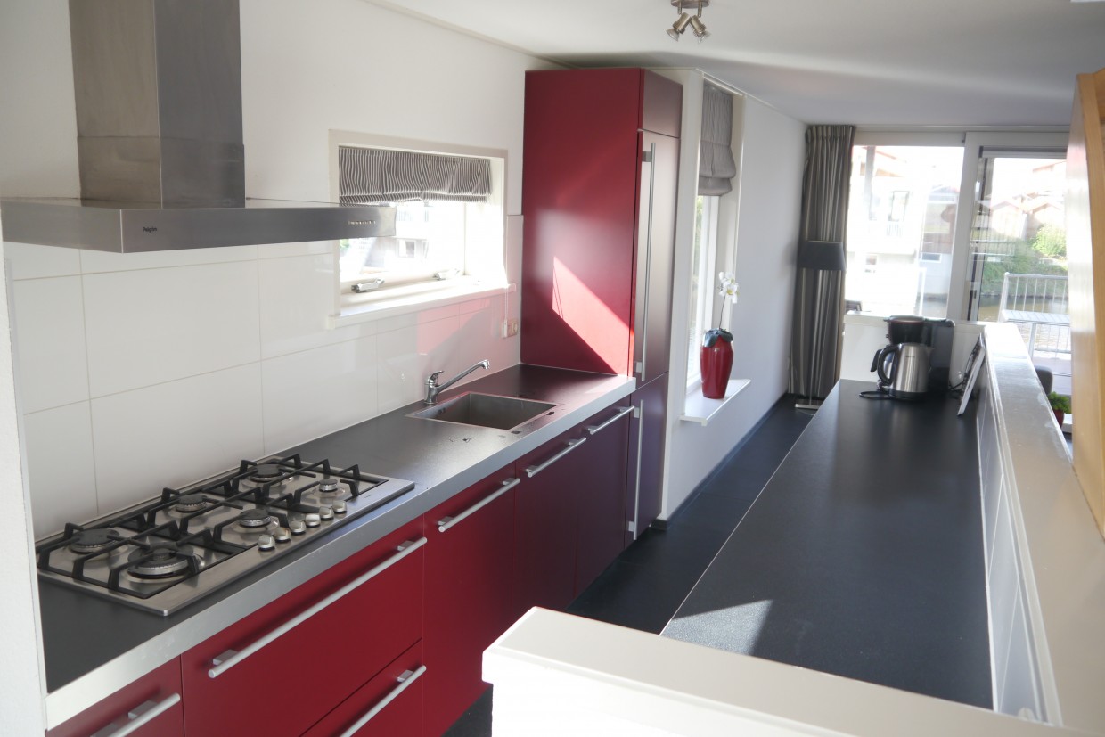 Goudplevier Wellness Plus 10 Personen