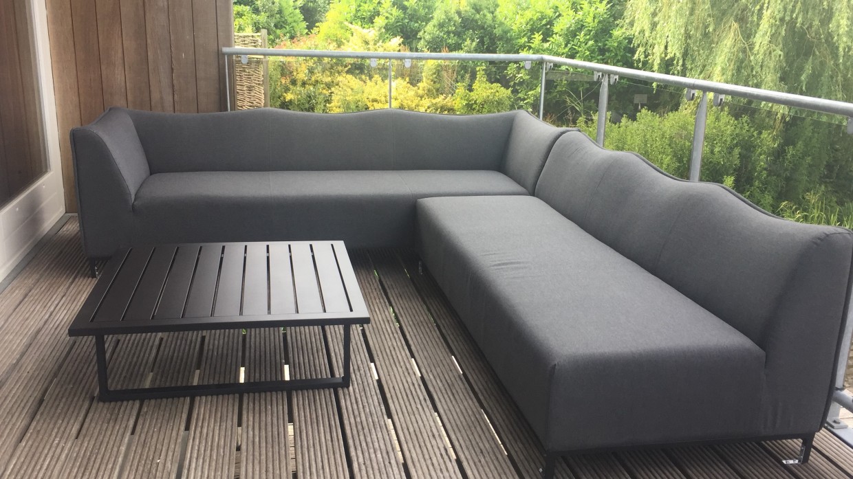 Goudplevier Wellness Plus 8 Personen