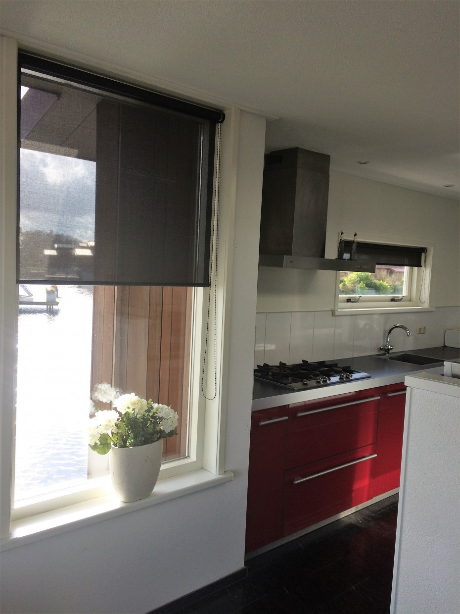 Goudplevier Wellness Plus 8 Personen