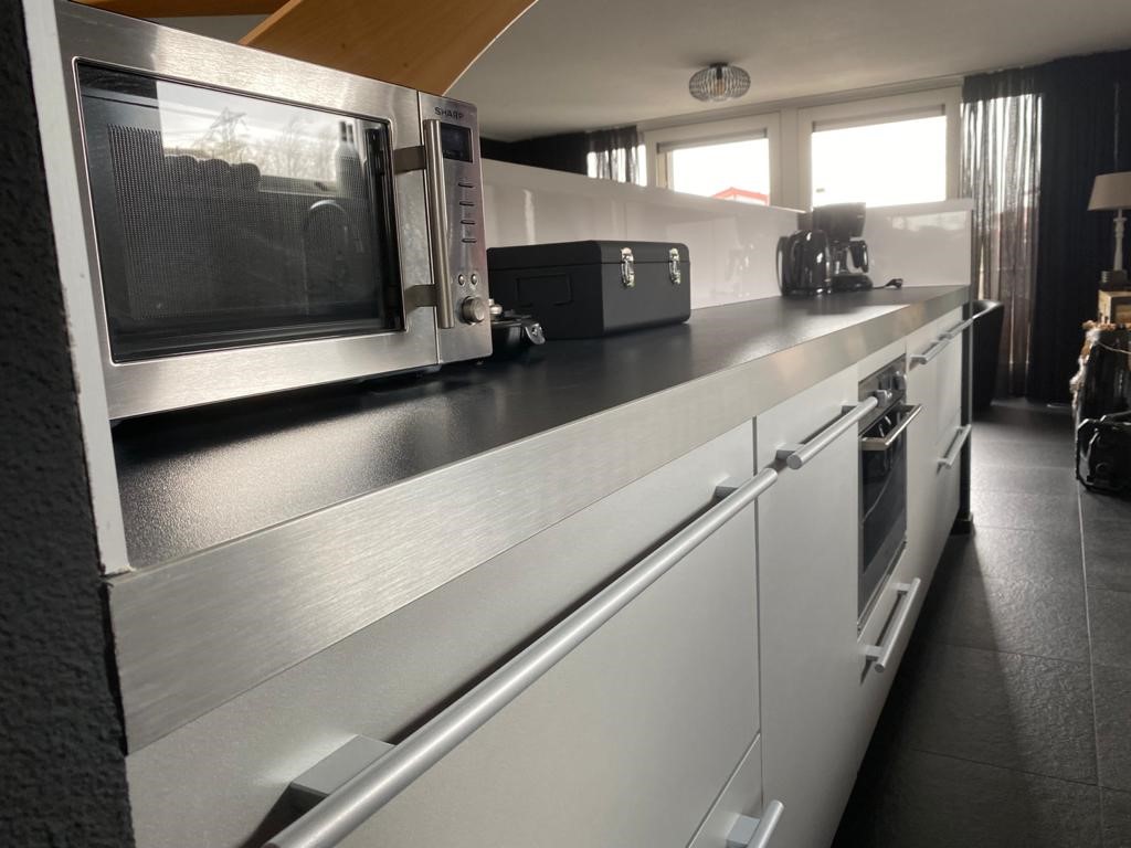 Goudplevier Wellness Plus 10 Personen