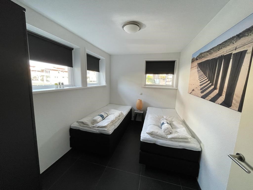 Goudplevier Wellness Plus 10 Personen