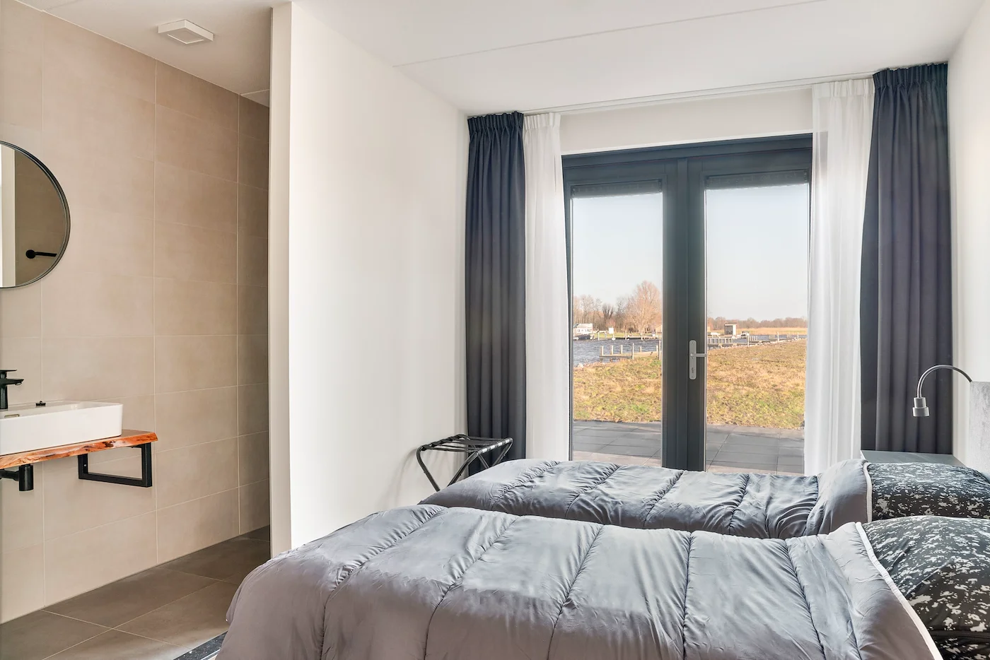 Roerdomp Wellness Plus 10