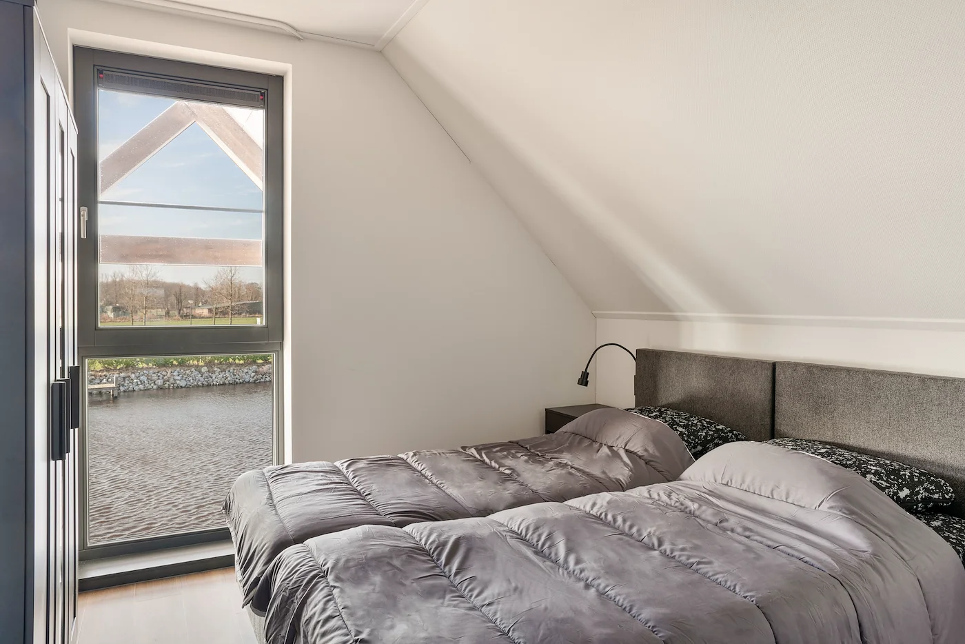 Roerdomp Wellness Plus 10